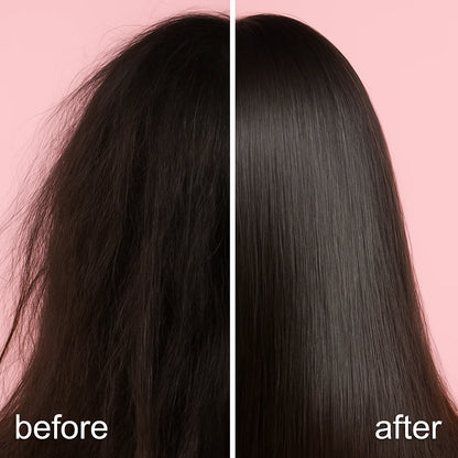 Avico™ Mini Straightener