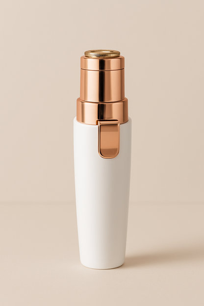 Avico™  EyeBrow & Facial Trimmer