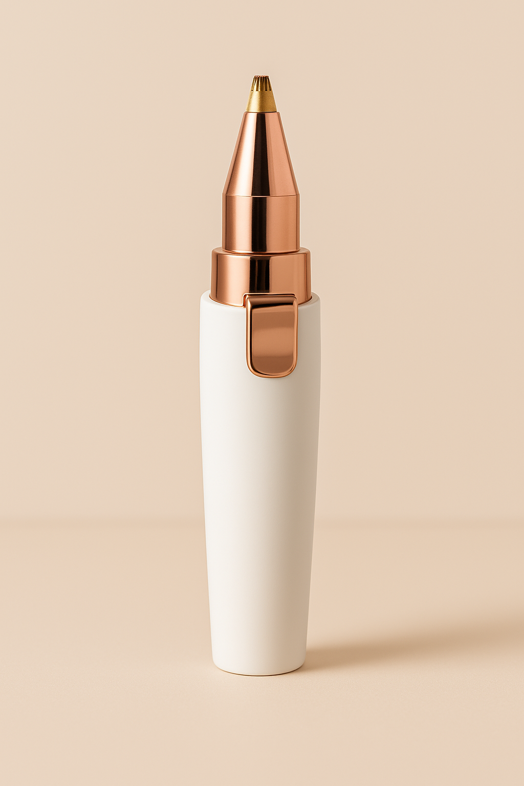 Avico™  EyeBrow & Facial Trimmer