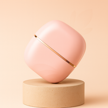 Avico™ Mini Straightener